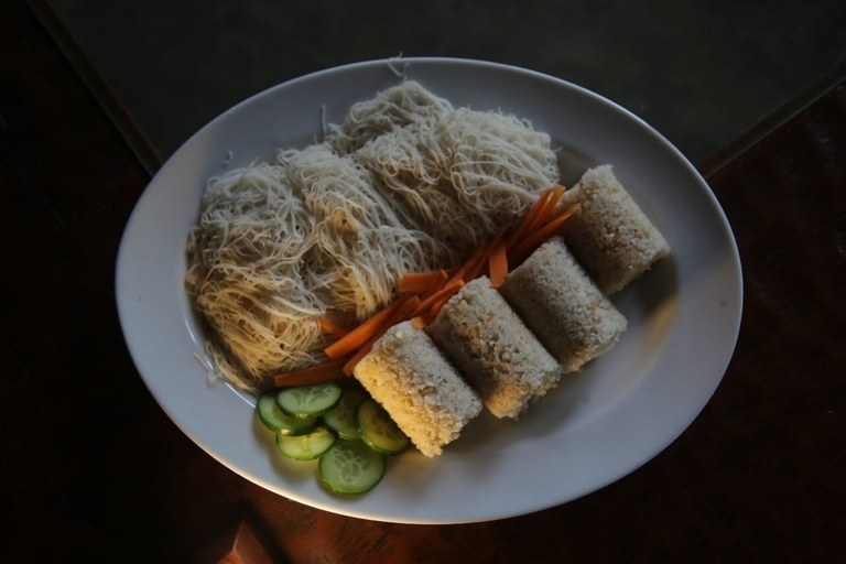 Food & Drinks 4, Bansri Villa - Mount Lavinia, Dehiwala-Mount Lavinia