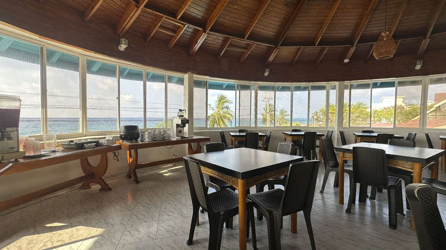 Others 5, Hotel Blue Reef by On vacation, San Andrés