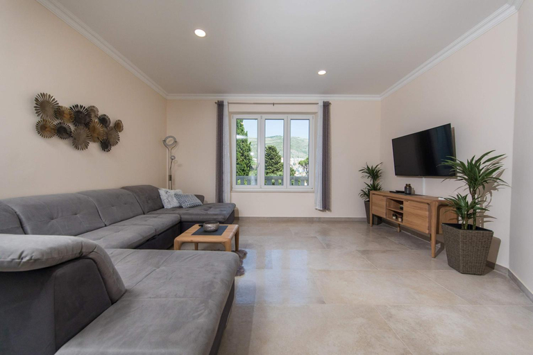 Others 5, Villa Enigma, Dubrovnik