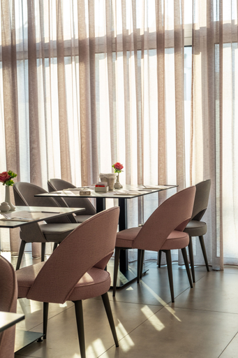 Food & Drinks 5, Kapetanios Bay Hotel Protaras