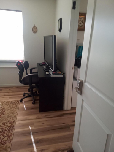 Others 5, Room in Campbell with Own Bthrm, Santa Clara