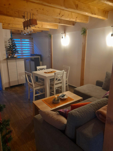 Others 3, Holiday Homes Biser Lopatnice, Kraljevo