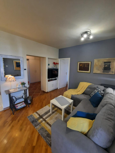 Others 3, Premium apartment Sunny, Poreč