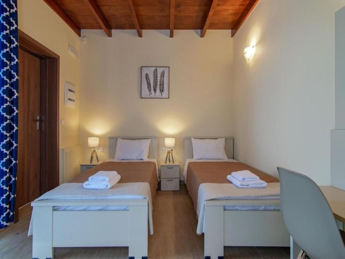 Others 5, Armonia Villa Kali Sykia, Crete