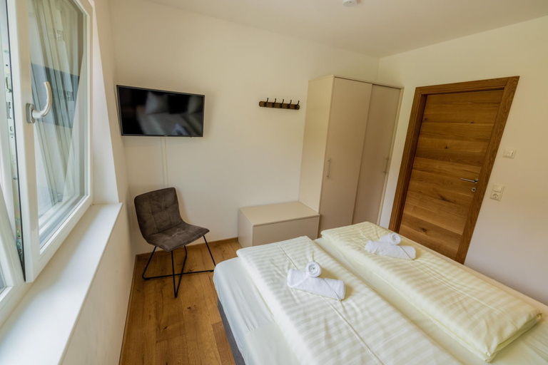 Room 4, 067 Whkb 6 in St Georgen am Kreischberg, Murau