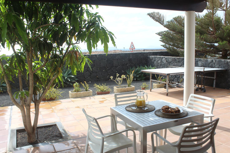 Others 5, VILLA RAQUEL, Las Palmas