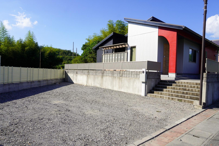 3, Tiz wan Nakata Awaji, Awaji