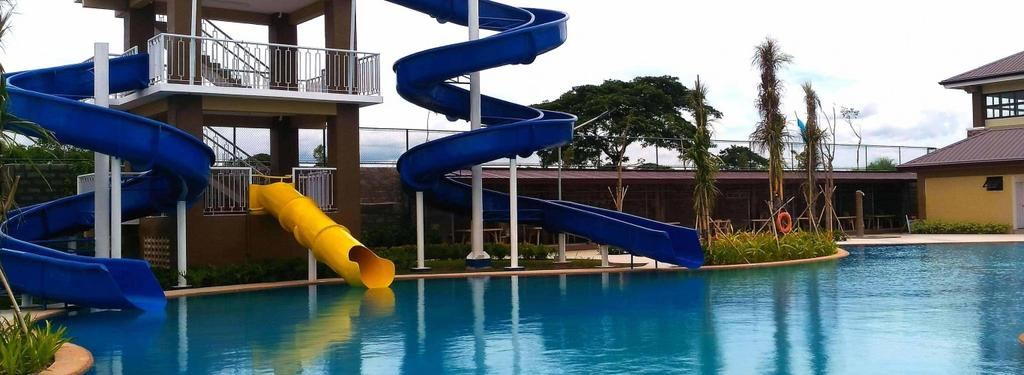 Others 3, Aquamira Resort, Naic