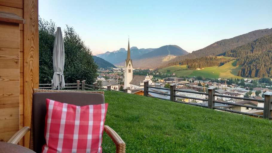 Others 2, dolomit24 | design apARTments, Lienz