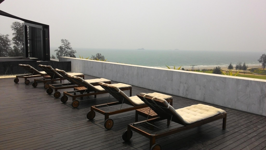 Others 2, The Sanctuary at Hua Hin By Zurich, Hua Hin