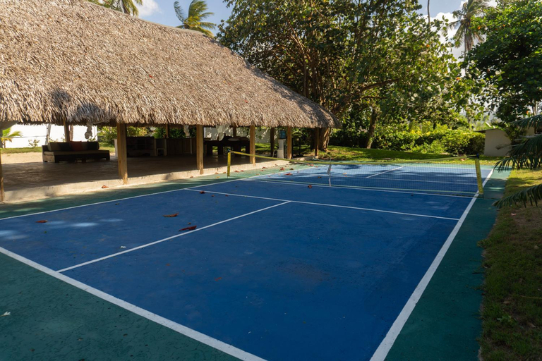 Sport & Beauty, Las Canas Beach Retreat, Gaspar Hernández