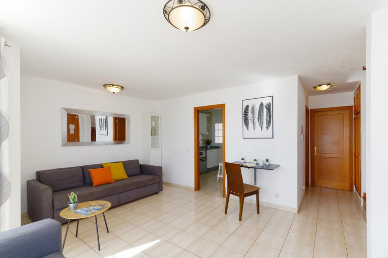 Others 5, Villa Togio by Villa Plus, Las Palmas