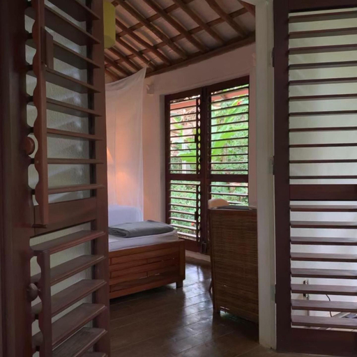 5, Casa saua Trancoso, Porto Seguro