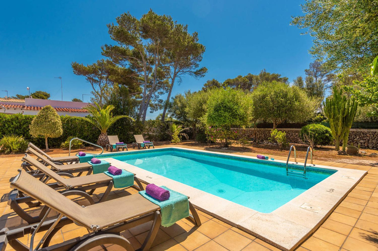 Others 2, Villa Ses Voltes by Villa Plus, Baleares