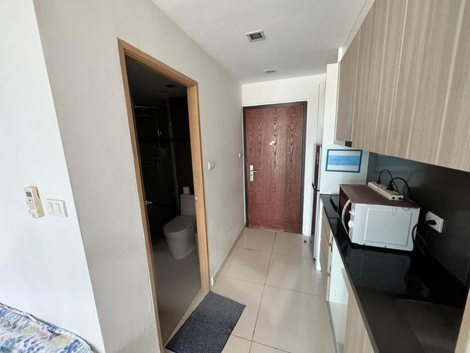 Bedroom 3, Laguna Bay 1 By Pattaya, Pattaya