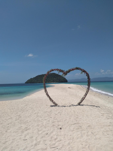 4, SPANISH VILLA Lonos ROMBLON, Romblon