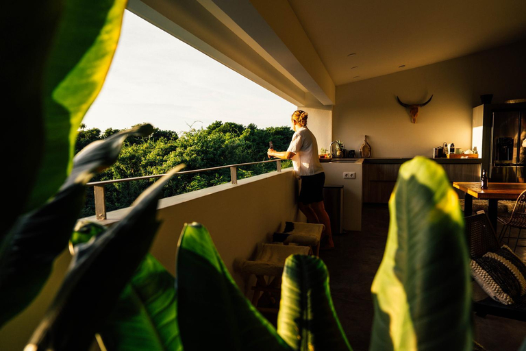 Others 1, Naturescape Villa Zen - Sint Michiel