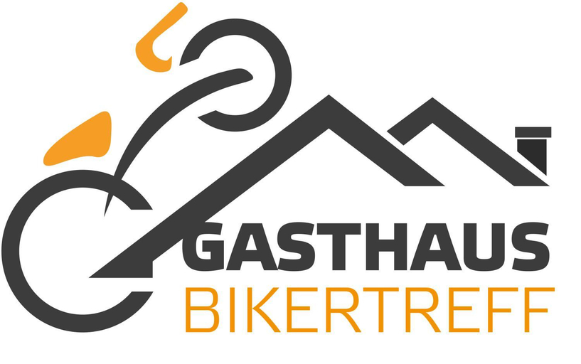 Others 4, Gasthaus Bikertreff, Augsburg