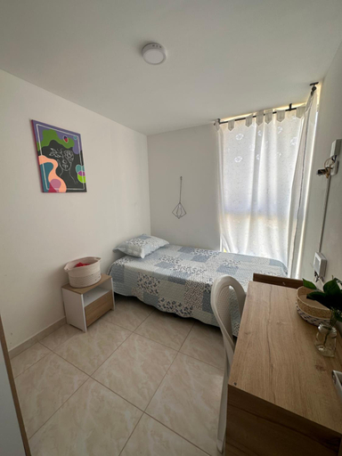 Others 3, Acogedor Apartamento Como en casa, Manizales