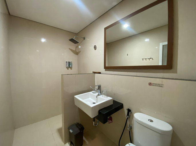 Hotel dSeason Premier Jepara - Tap to explore photos