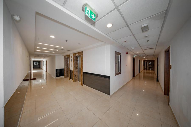 Others 5, City Stay Residences - Serviced Apartments - DIP, Dubai