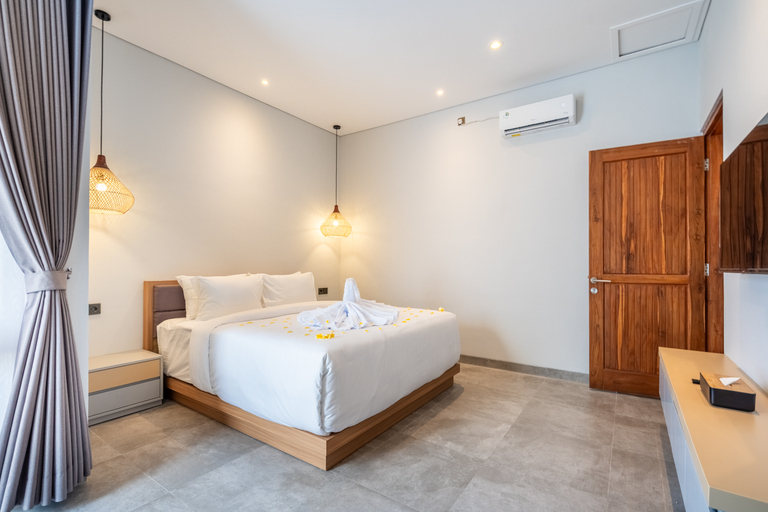 Others 3, Bali Baile Villa by Great Bali Villas, Badung