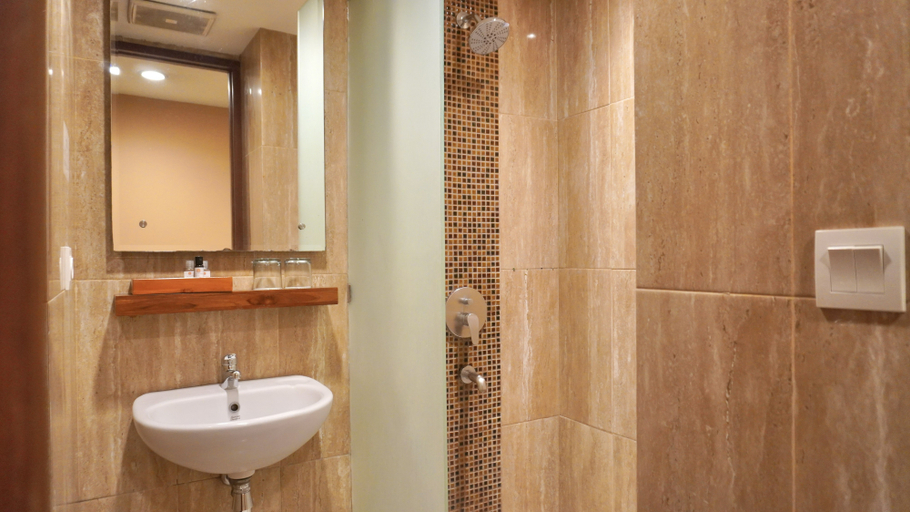 bathroom 35