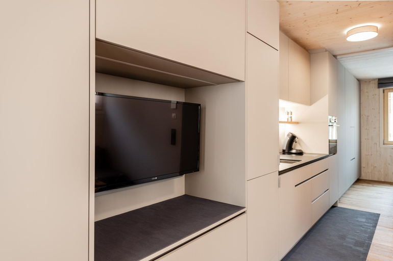 Others 5, Boutique Apartments Mellau - entspannt ankommen, Bregenz