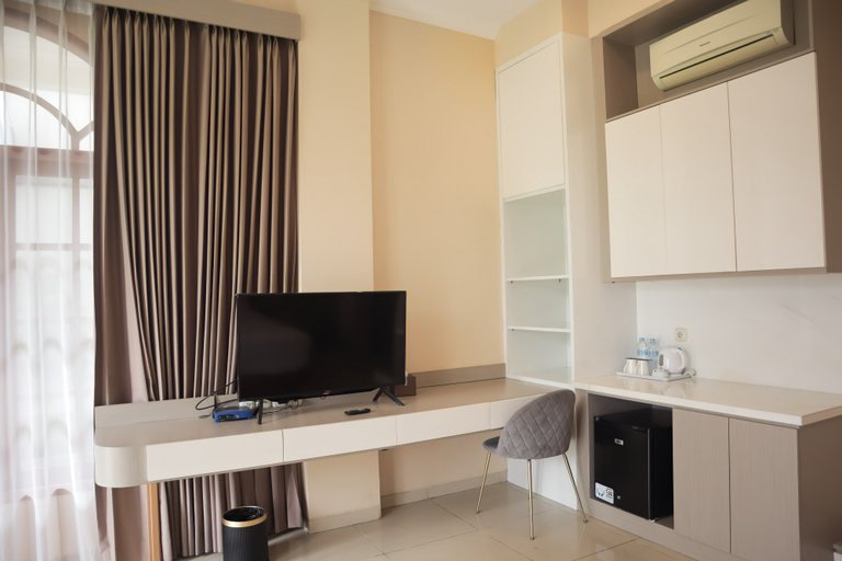 living_room