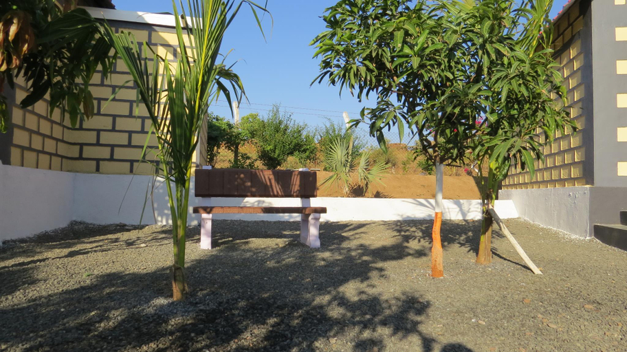 Others 4, Wild Wadi Cottages, Junagadh
