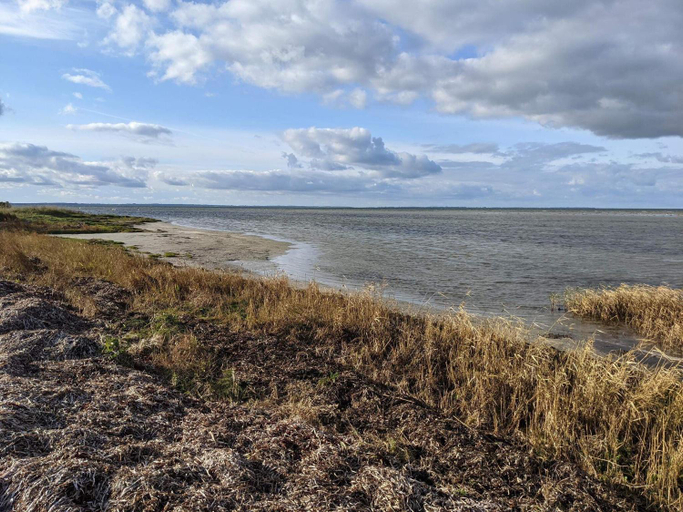Others 4, Seaside Serenity in Jaegerspris-By Traum, Frederikssund