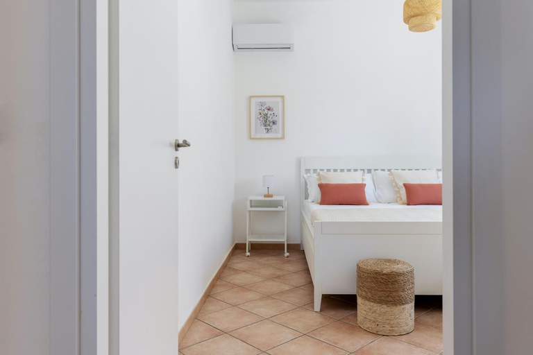 Others 2, Fontane Bianche Villas, Syracuse