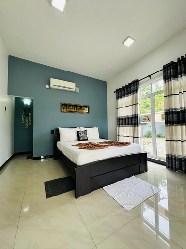 Others 5, Sunrise Homestay Kandy, K.F.G. & G. Korale