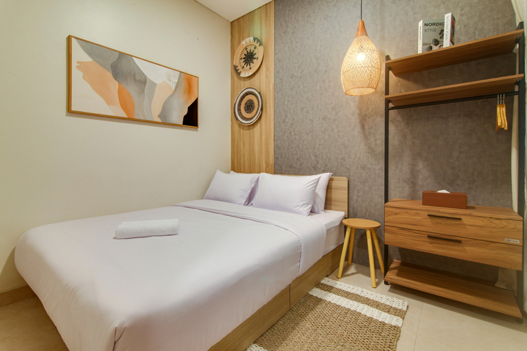 Others 3, Villa Sayana by Kava Stay, Bogor