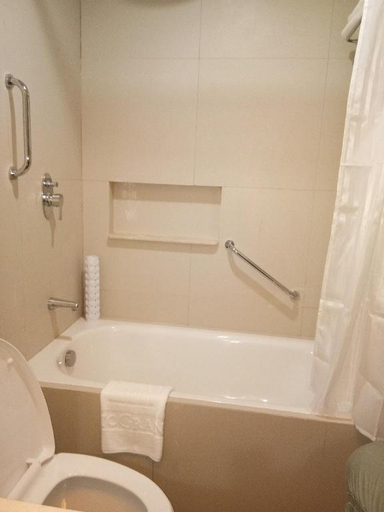 Bathroom 3, Sotogrande Ilo-ilo, Pavia