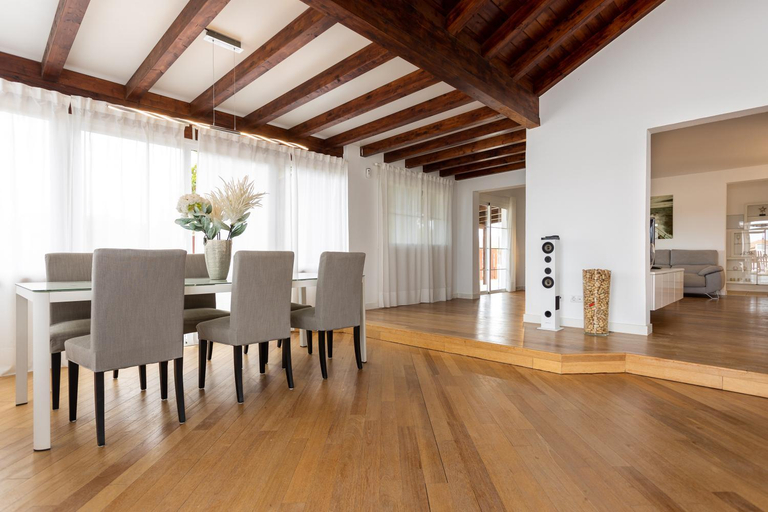 Others 5, Luxury Villa Nieve, Las Palmas