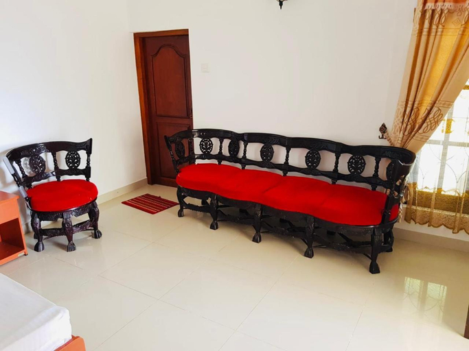 Others 3, Yala Beach Resort Kirinda, Thissamaharama