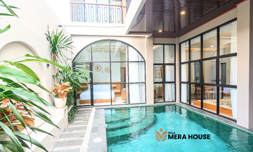 Sport & Beauty, MIRASUN Guest House, Sleman