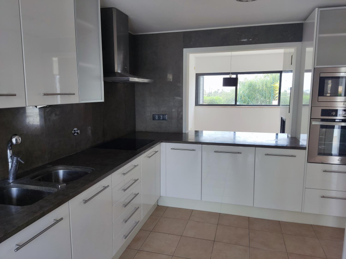 Others 5, Ocean View Residences 3 Bedroom Villa's Sea View 28, Albufeira