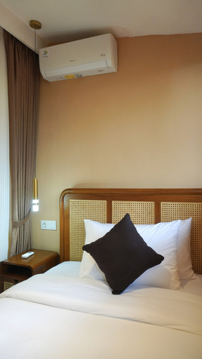 bedroom 20