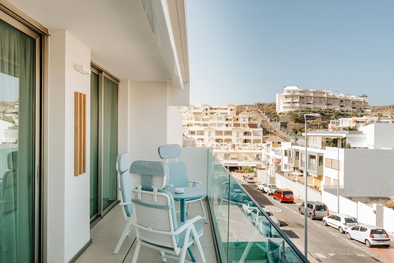 Others 5, Caleta Suites Tenerife, Santa Cruz de Tenerife