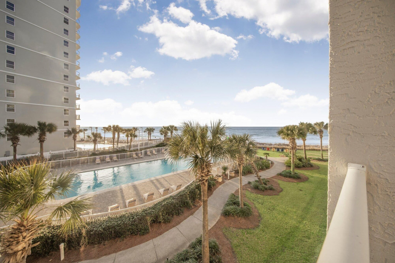 Others 1, Seaside Beach & Racquet 4311, Baldwin