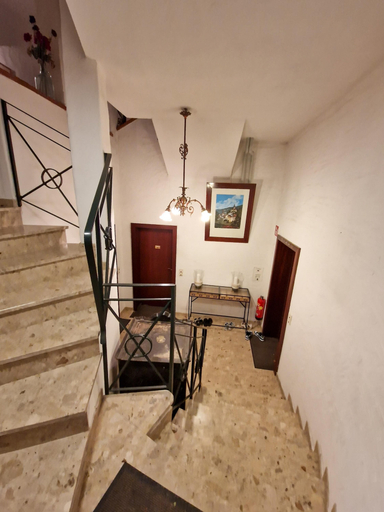 Room 4, 201 RM Alois 8 in Murau, Murau