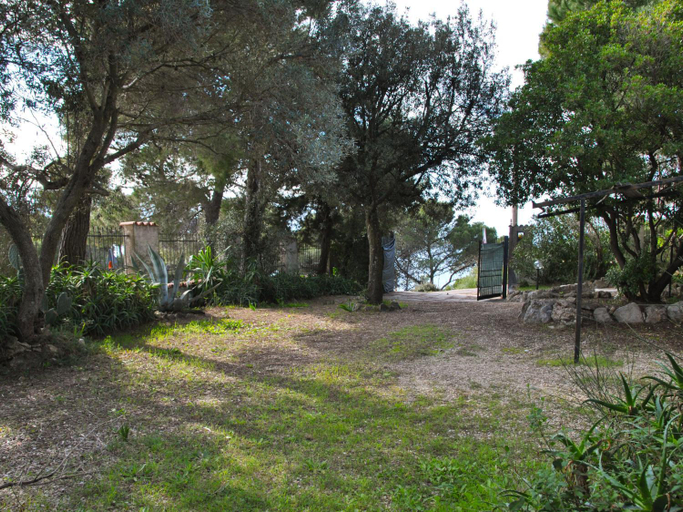 Others 4, Villa Corbezzolo by Interhome, Latina