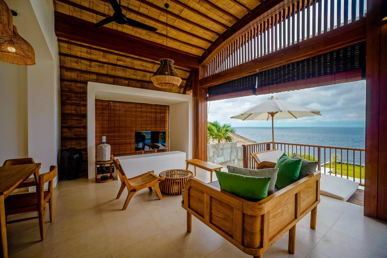 Others 2, The Angsa villas, Karangasem