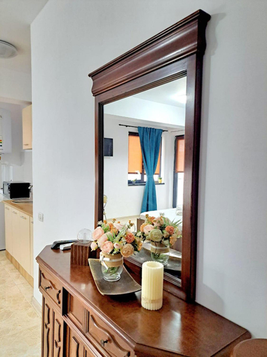 Others 4, Apartamente & Studiouri Jolie Eforie Nord, Tuzla