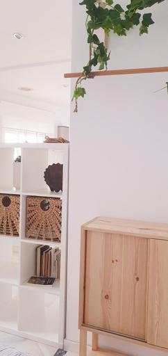 Others 5, Apartamentos La Libertad Estepona, Málaga
