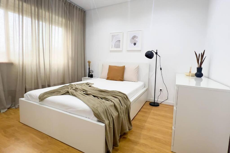 4, QUARTO PRIVADO SUBLIME, Sintra
