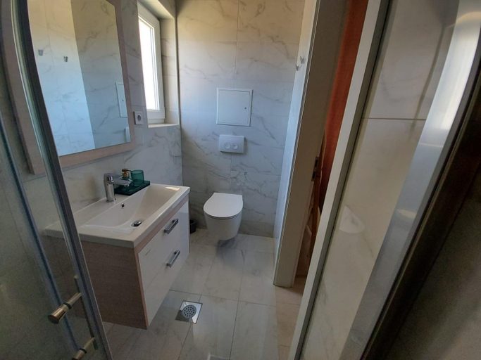 5, Apartments Tanja, Korčula