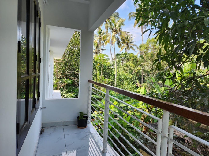 Others 1, Gopuram Home Stay, Thiruvananthapuram